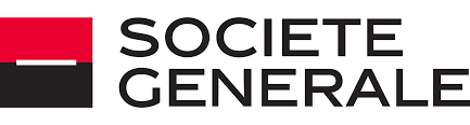 Sociétet_général