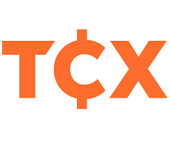 TCX