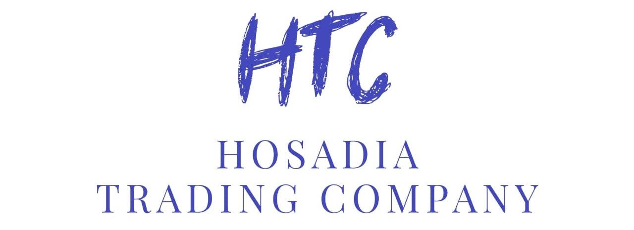 Hosadia Trading